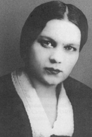 Иллюстрация к книге — Твардовский [i_028.jpg]