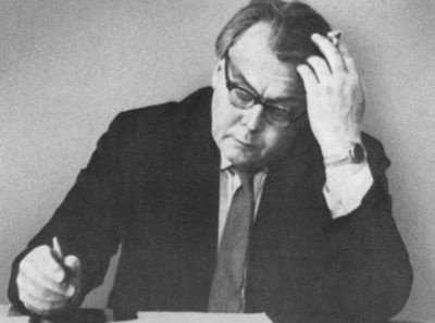 Иллюстрация к книге — Твардовский [i_038.jpg]