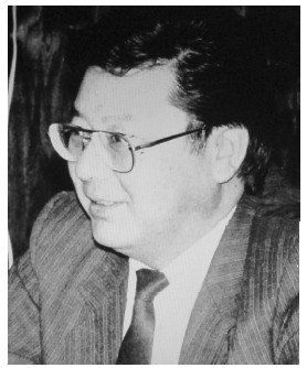 Иллюстрация к книге — Щит и меч Советского Союза [i_006.jpg]