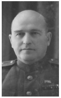 Иллюстрация к книге — Щит и меч Советского Союза [i_009.jpg]