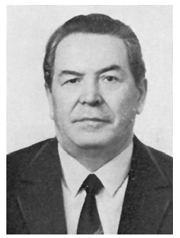 Иллюстрация к книге — Щит и меч Советского Союза [i_011.jpg]