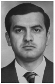 Иллюстрация к книге — Щит и меч Советского Союза [i_013.jpg]