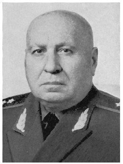 Иллюстрация к книге — Щит и меч Советского Союза [i_017.jpg]