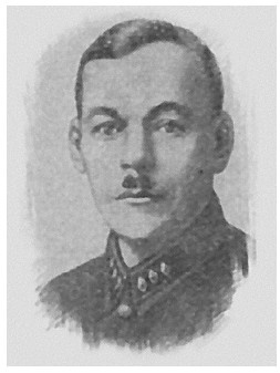 Иллюстрация к книге — Щит и меч Советского Союза [i_019.jpg]