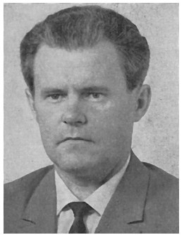 Иллюстрация к книге — Щит и меч Советского Союза [i_020.jpg]