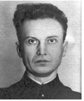 Иллюстрация к книге — Щит и меч Советского Союза [i_025.jpg]