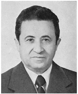 Иллюстрация к книге — Щит и меч Советского Союза [i_028.jpg]