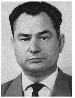 Иллюстрация к книге — Щит и меч Советского Союза [i_029.jpg]