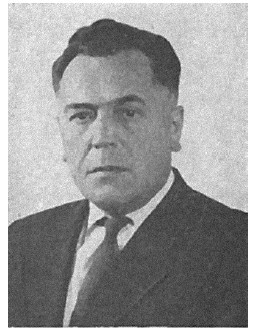 Иллюстрация к книге — Щит и меч Советского Союза [i_032.jpg]