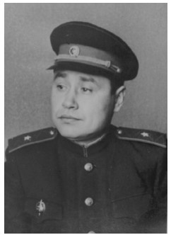 Иллюстрация к книге — Щит и меч Советского Союза [i_034.jpg]