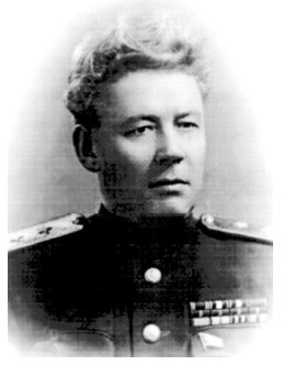 Иллюстрация к книге — Щит и меч Советского Союза [i_036.jpg]