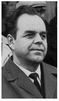 Иллюстрация к книге — Щит и меч Советского Союза [i_038.jpg]