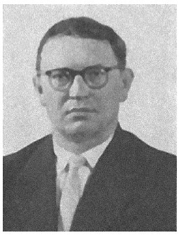 Иллюстрация к книге — Щит и меч Советского Союза [i_039.jpg]