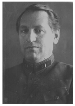 Иллюстрация к книге — Щит и меч Советского Союза [i_040.jpg]