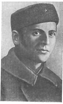 Иллюстрация к книге — Щит и меч Советского Союза [i_043.jpg]