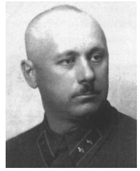 Иллюстрация к книге — Щит и меч Советского Союза [i_045.jpg]