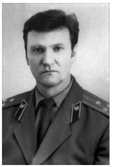 Иллюстрация к книге — Щит и меч Советского Союза [i_049.jpg]