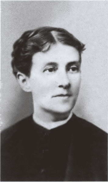 Иллюстрация к книге — Миклухо-Маклай. Две жизни &quot;белого папуаса&quot; [i_006.jpg]