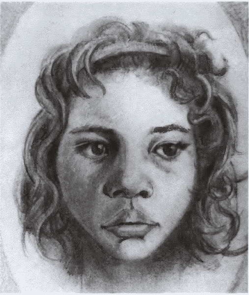 Иллюстрация к книге — Миклухо-Маклай. Две жизни &quot;белого папуаса&quot; [i_049.jpg]