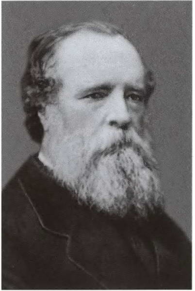 Иллюстрация к книге — Миклухо-Маклай. Две жизни &quot;белого папуаса&quot; [i_054.jpg]