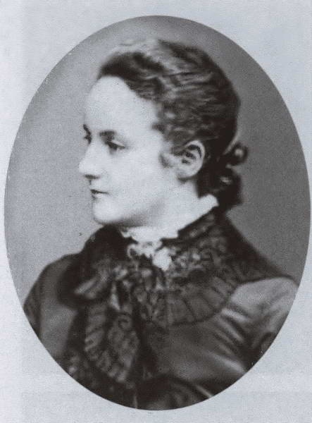 Иллюстрация к книге — Миклухо-Маклай. Две жизни &quot;белого папуаса&quot; [i_056.jpg]