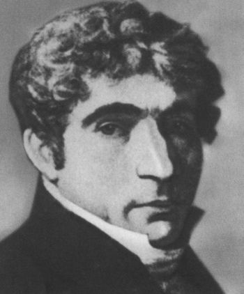 Иллюстрация к книге — Бодлер [i_002.jpg]