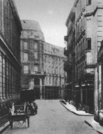 Иллюстрация к книге — Бодлер [i_005.jpg]