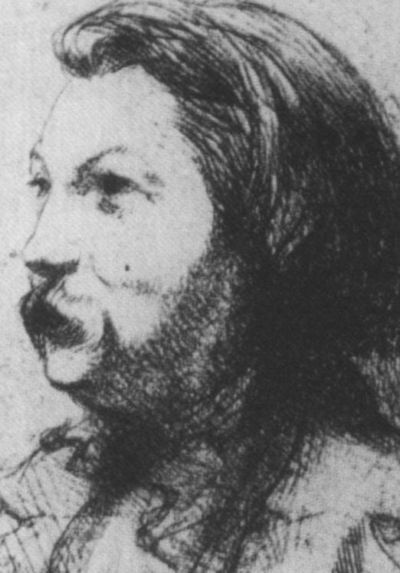 Иллюстрация к книге — Бодлер [i_014.jpg]