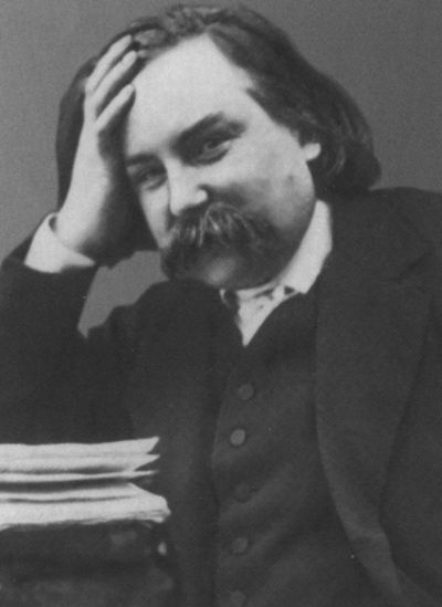 Иллюстрация к книге — Бодлер [i_015.jpg]