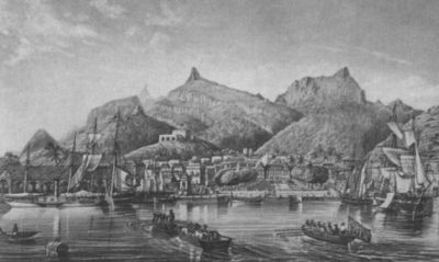 Иллюстрация к книге — Бодлер [i_017.jpg]