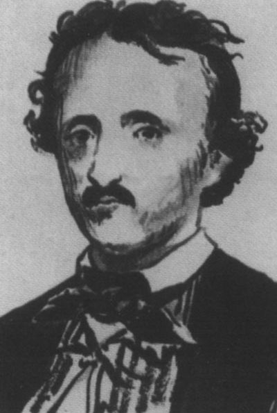 Иллюстрация к книге — Бодлер [i_019.jpg]