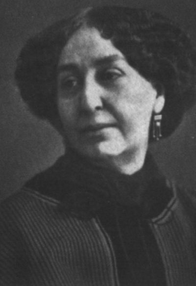 Иллюстрация к книге — Бодлер [i_020.jpg]