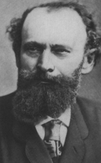 Иллюстрация к книге — Бодлер [i_023.jpg]