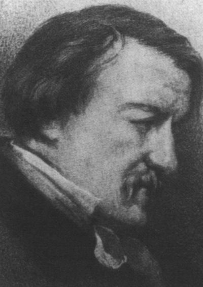 Иллюстрация к книге — Бодлер [i_029.jpg]