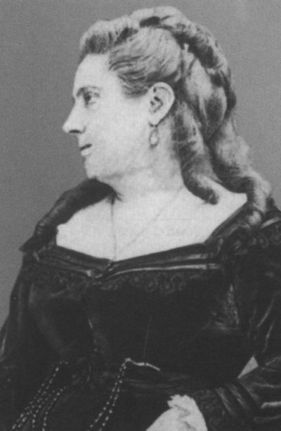 Иллюстрация к книге — Бодлер [i_031.jpg]