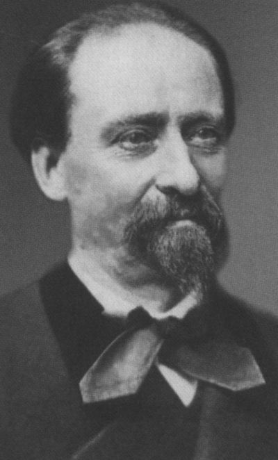 Иллюстрация к книге — Бодлер [i_036.jpg]