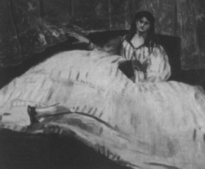 Иллюстрация к книге — Бодлер [i_040.jpg]