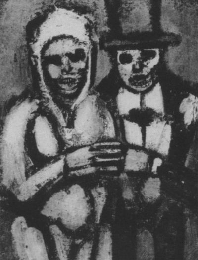 Иллюстрация к книге — Бодлер [i_044.jpg]