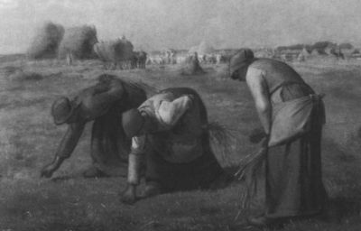 Иллюстрация к книге — Бодлер [i_051.jpg]