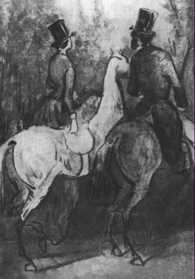 Иллюстрация к книге — Бодлер [i_053.jpg]