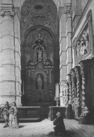 Иллюстрация к книге — Бодлер [i_059.jpg]