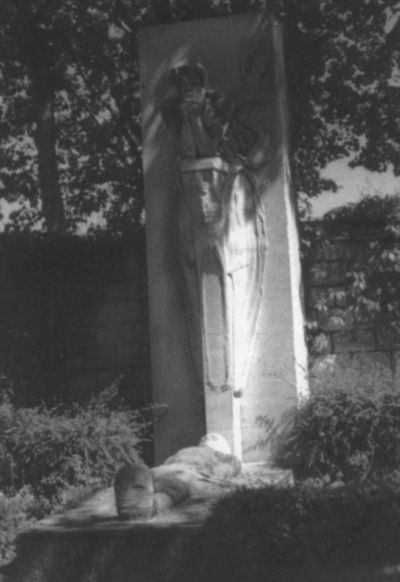 Иллюстрация к книге — Бодлер [i_060.jpg]