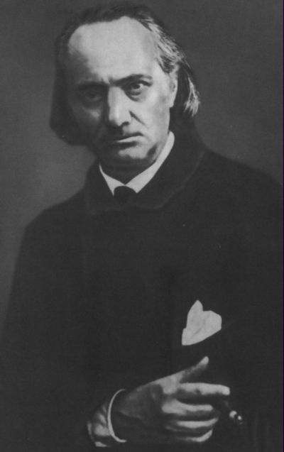 Иллюстрация к книге — Бодлер [i_062.jpg]