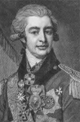 Иллюстрация к книге — Сперанский [n07.jpg]