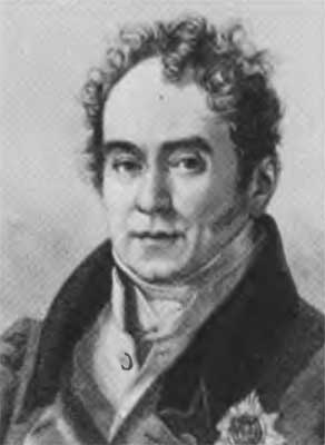 Иллюстрация к книге — Сперанский [n14.jpg]