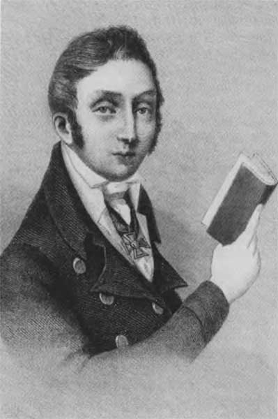 Иллюстрация к книге — Сперанский [n16.jpg]