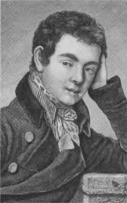 Иллюстрация к книге — Сперанский [n20.jpg]