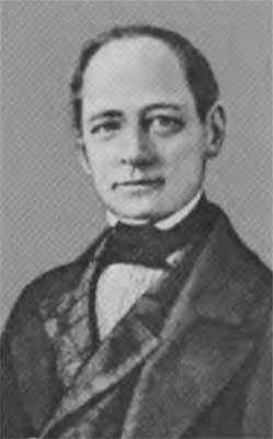 Иллюстрация к книге — Сперанский [n21.jpg]