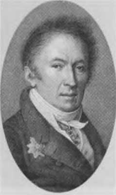 Иллюстрация к книге — Сперанский [n24.jpg]