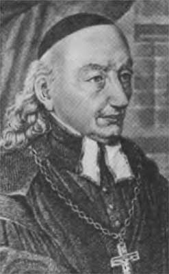 Иллюстрация к книге — Сперанский [n27.jpg]